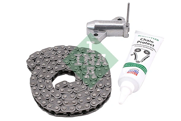 Timing Chain Kit